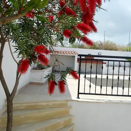 Villa Thalassa Pissouri